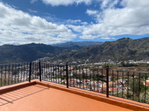 Casa Abuelitilla